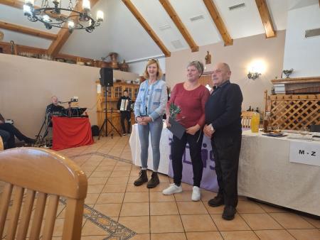 Srečanje MDI (8)